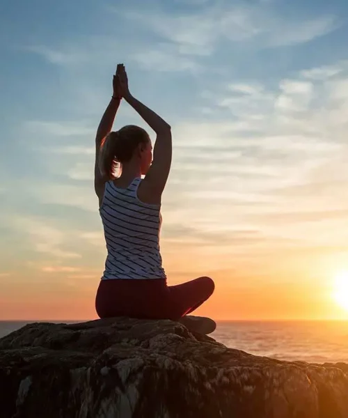 16-Spiritual-Wellness-Month-1200x834