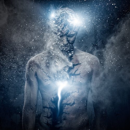 spirit.body_