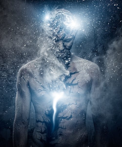spirit.body_