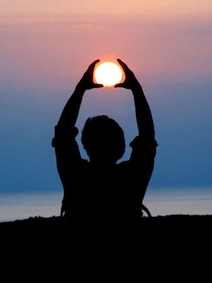 types-of-spiritual-healing-min
