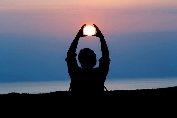 types-of-spiritual-healing-min